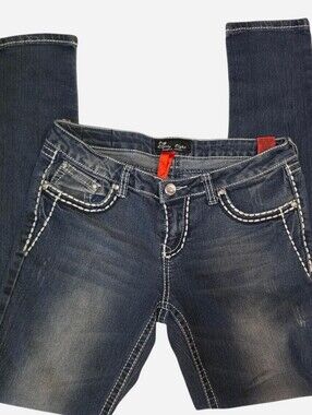Eighty Eight Jeans